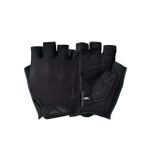 Luvas Esportivas Specialized para Mulheres Body Geometry Preto L