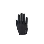 Luvas Masculinas Body Geometry Grail Long Finger Tam. M