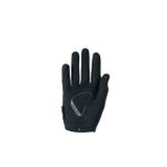 Luvas Masculinas Body Geometry Grail Long Finger Tam. M