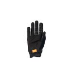 Luva Trail D3O Long Finger Masculina Tam. M