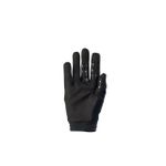 Luva Trail Long Finger Masculina Tam.S