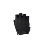Luva Body Geometry Sport Feminina Tam. S