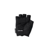 Luva Body Geometry Sport Feminina Tam. S
