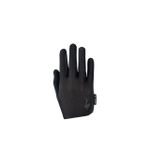 Luva Body Geometry Grail Long Finger Feminina Tam. XL