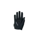 Luva Body Geometry Grail Long Finger Feminina Tam. XL