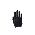 Luva Specialized BG Sport Gel Tam. Xl