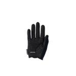 Luva Specialized BG Sport Gel Tam. Xl