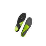 Palmilhas SL Body Geomtery Tam. 44-45 Specialized