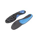 Palmilhas SL Body Geomtery Tam. 46 - 47
