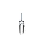 Suspensão Para Bike Aro 29 High One Preta Com Trava No Guidão