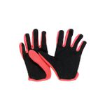 Luva Dedo Longo Kids Lodown Glove Tam. M