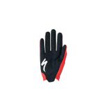Luva SL Pro Long Finger Specialized Tam. XL