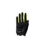 Luva Bg Dual Gel Specialized Tam. L