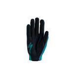 Luva SL Pro Long Finger Tam. L Specialized