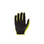 Luvas Lodown Specialized Tam. M