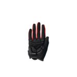 Luva Bg Dual Gel Tam. XL Specialized