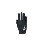 Luva Trail Air Wmn Tam. XL Specialized 