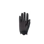 Luva Trail Air Wmn Tam. XL Specialized 