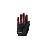 Luva Bg Sport Gel Tam. S Specialized