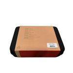 SL BATTERY CHARGER