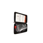 SL BATTERY CHARGER