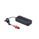 SL BATTERY CHARGER