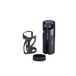 SL BATERIA RANGE-EXTENDER 