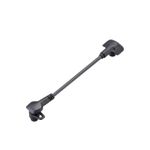 SL RANGE EXTENDER CABLE 160MM MTB
