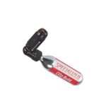 Gatilho CPRO2 Trigger Specialized