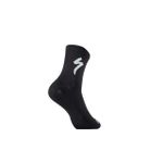 Meia Soft Air Cano Médio Tam. M Specialized