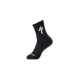 Meia Soft Air Cano Médio Tam. M Specialized