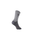 Meia Soft Air Tall Specialized