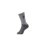 Meia Soft Air Tall Specialized