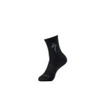 Meia Soft Air Cano Medio Specialized