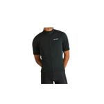 Camisa RBX Classic Manga Curta Masculino Tam. XL Specialized