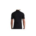 Camisa RBX Classic Manga Curta Masculino Tam. XL Specialized