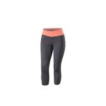 Calças Justas Shasta 3/4 para Mulheres Tam. XS Specialized