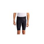 Bermuda RBX Short Tam-XS Specialized