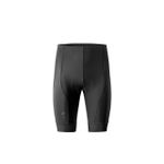 Bermuda RBX Short Tam-XS Specialized