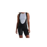 Bretlle Rbx Adventure Bib Short W Swat Wmn Specialized 