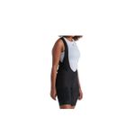 Bretlle Rbx Adventure Bib Short W Swat Wmn Specialized 