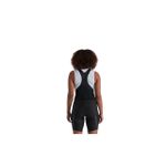 Bretlle Rbx Adventure Bib Short W Swat Wmn Specialized 