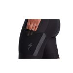 Bretlle Rbx Adventure Bib Short W Swat Wmn Specialized 