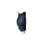 RBX Comp Shorts Femininos