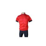 Camisa Rbx Sport Jersey Men Tam. S Specialized
