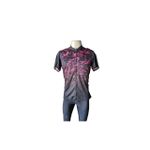 Camisa Rbx Sport Jersey Specialized