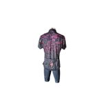 Camisa Rbx Sport Jersey Specialized