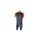 Camisa Sport Jersey Tam. S Specialized