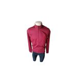 Camisa Longa Rbx Jersey Ls Tam-S Vermelho Marsala Specialized
