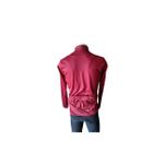 Camisa Longa Rbx Jersey Ls Tam-S Vermelho Marsala Specialized